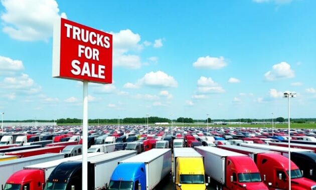 2500 Trucks for Sale Lexington KY