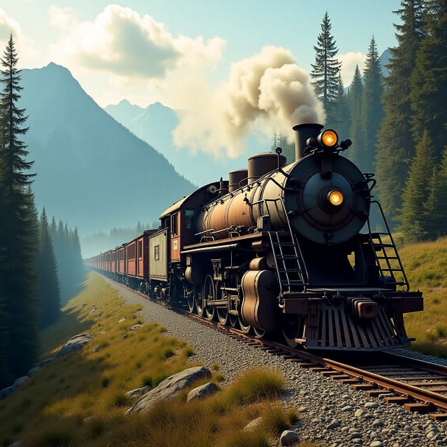 Used Truck Market in Spokane Valley