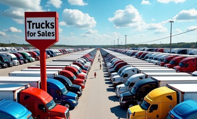 2500 Trucks for Sale Lexington KY