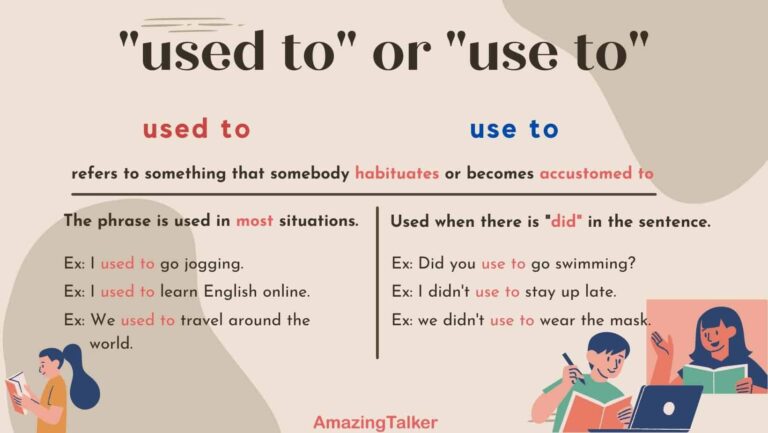 Used box trucks for sale orlando