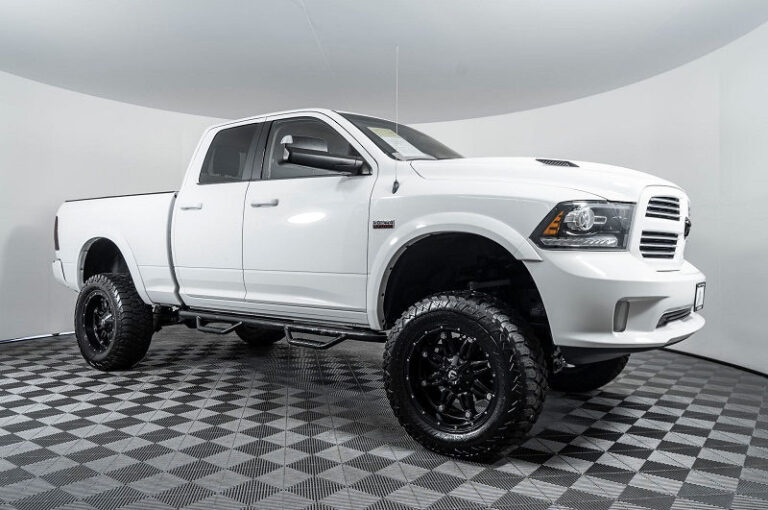 Used mack trucks for sale by owner near me