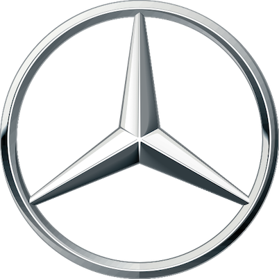 used mercedes trucks for sale
