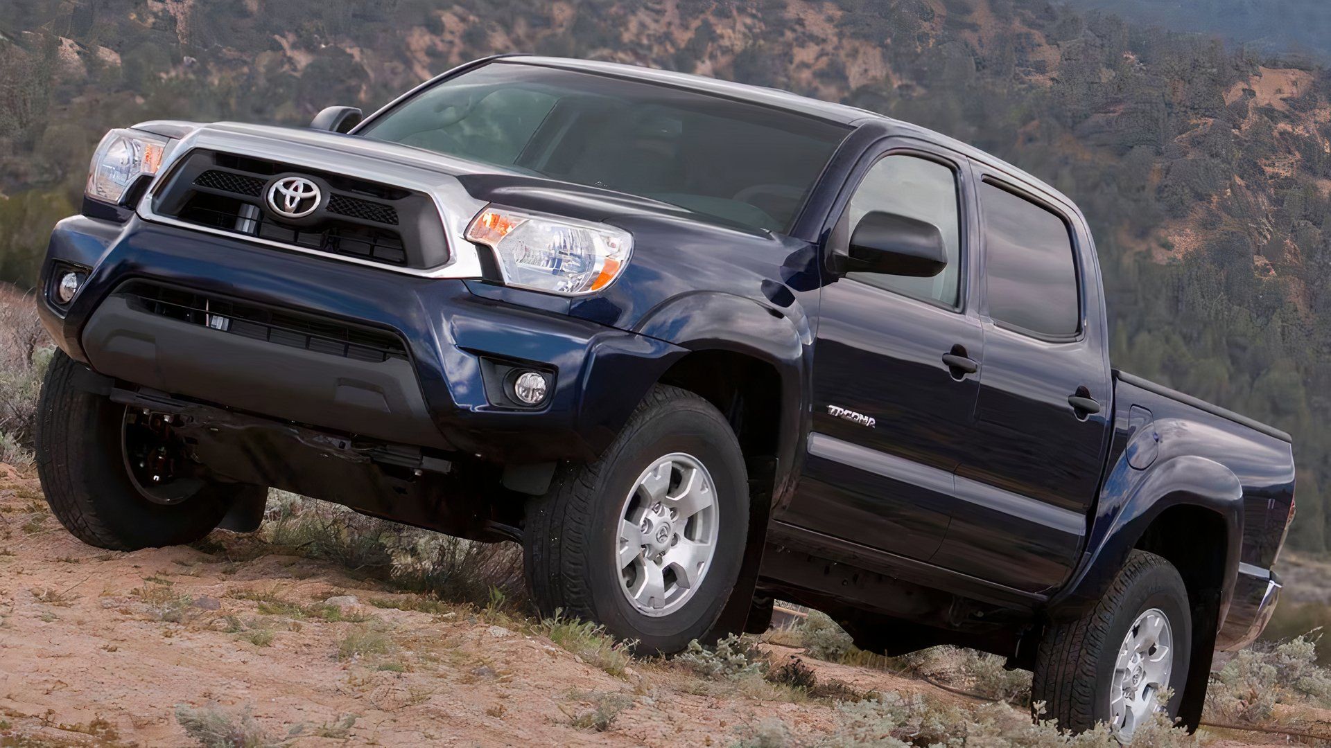 used pickup trucks for sale cincinnati