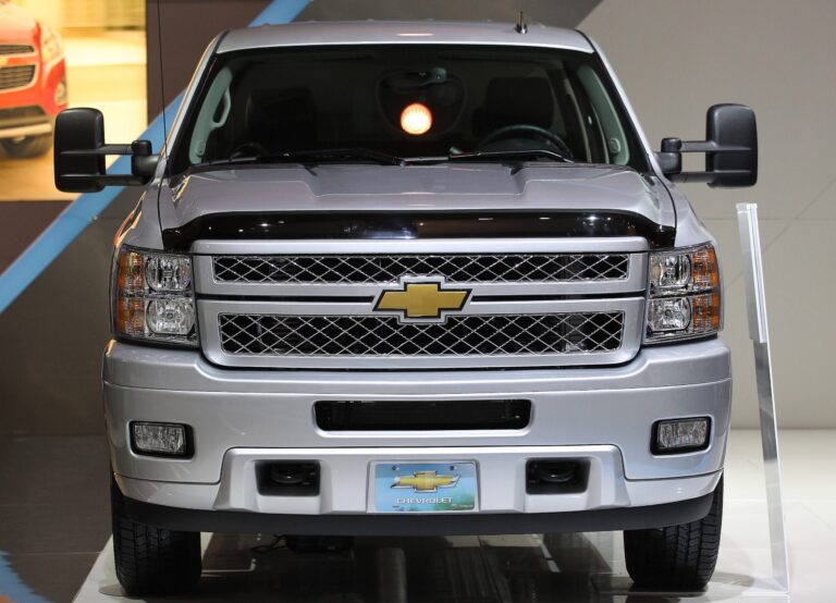 Used pickup trucks for sale under 20000