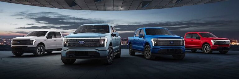 Used semi trucks for sale by owners in mcallen tx