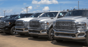 Dually 3500 Trucks for Sale