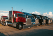 Used peterbilt trucks for sale in texas