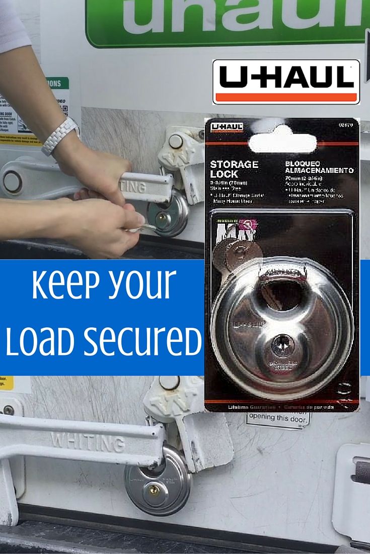 Finding Your Perfect Match: The Ultimate Guide to the Closest U-Haul to Me