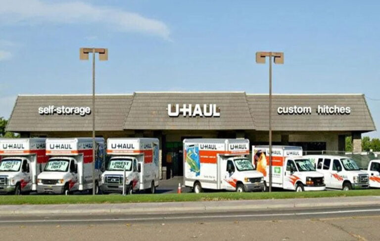 Is U-Haul Open on Sunday? Your Comprehensive Guide to Weekend Rentals