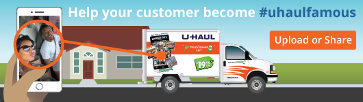 The Entrepreneur’s Gateway: Navigating uhauldealer.com to Partnership Success