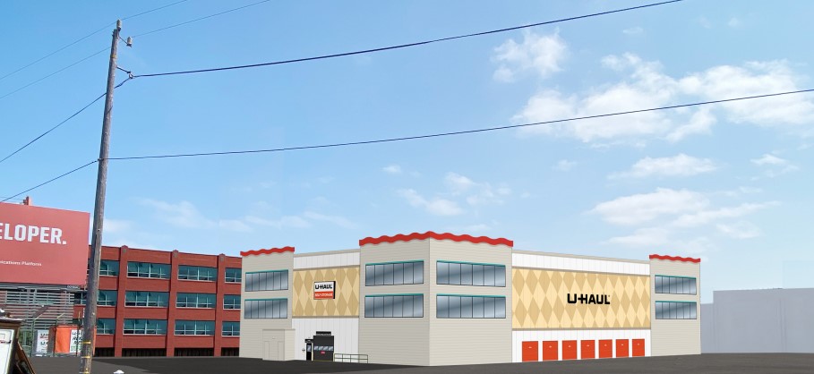 U-Haul Bayshore: Your Comprehensive Guide to Moving and Storage Solutions