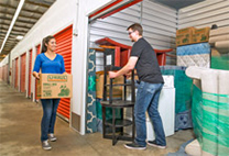 U-Haul Danbury CT: Your Comprehensive Guide to Moving and Storage Solutions