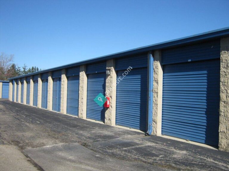 U-Haul Dublin: Your Comprehensive Guide to Moving and Storage Solutions