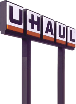 U-Haul Evansville: Your Comprehensive Guide to Moving and Storage Solutions