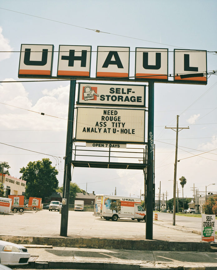 U-Haul Fullerton: Your Comprehensive Guide to Moving Solutions
