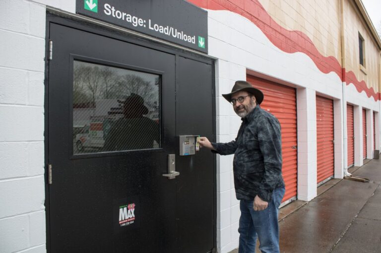 U-Haul Terre Haute: Your Comprehensive Guide to Moving Solutions in the Wabash Valley