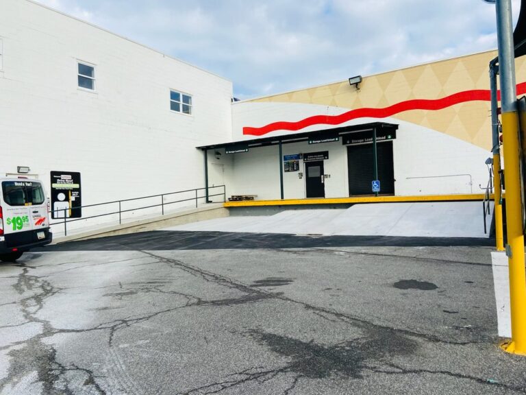 U-Haul White Plains: Your Comprehensive Guide to Moving and Storage Solutions