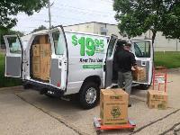 U-Haul Miller Rd: Your Comprehensive Guide to Moving and Storage Solutions
