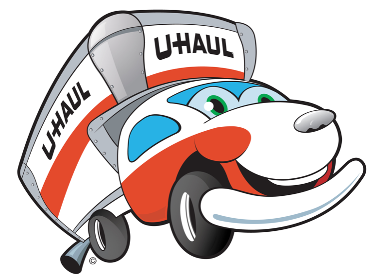 U-Haul Puyallup: Your Comprehensive Guide to Moving and Storage Solutions