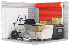 U-Haul Springfield VA: Your Comprehensive Guide to Moving and Storage Solutions