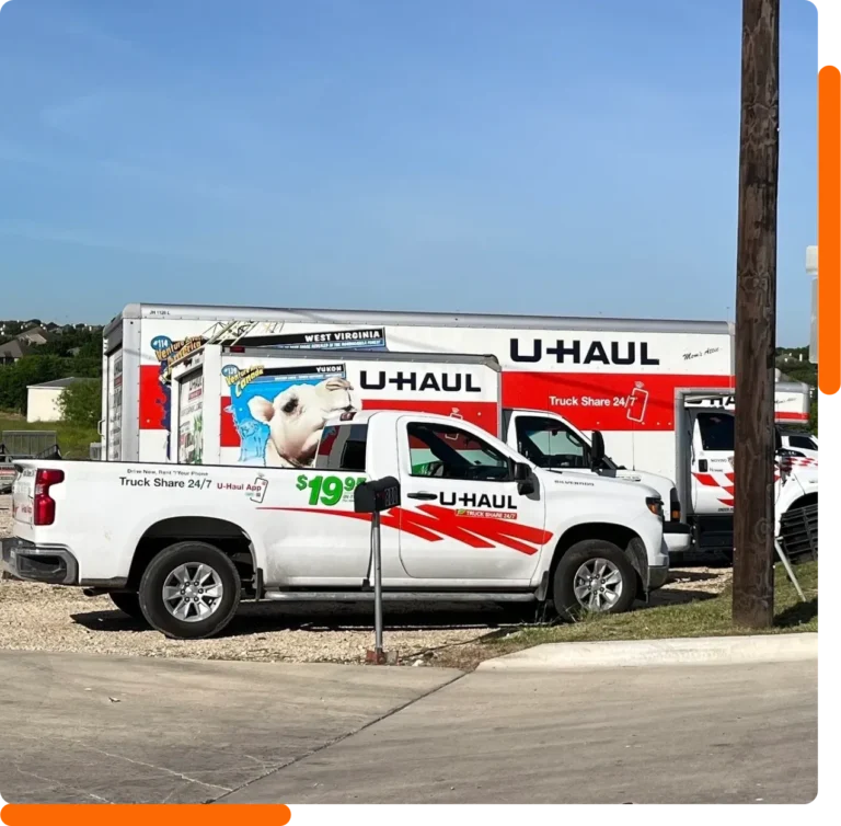 U-Haul Victoria TX: Your Comprehensive Guide to Moving Solutions in the Crossroads