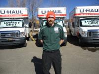 U-Haul Westminster: Your Comprehensive Guide to Moving Solutions