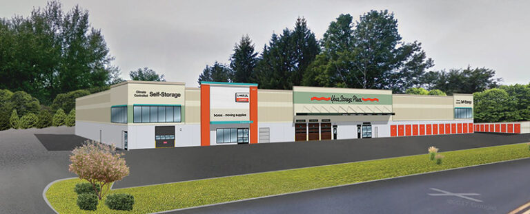 U-Haul Williston VT: Your Comprehensive Guide to Moving and Storage Solutions