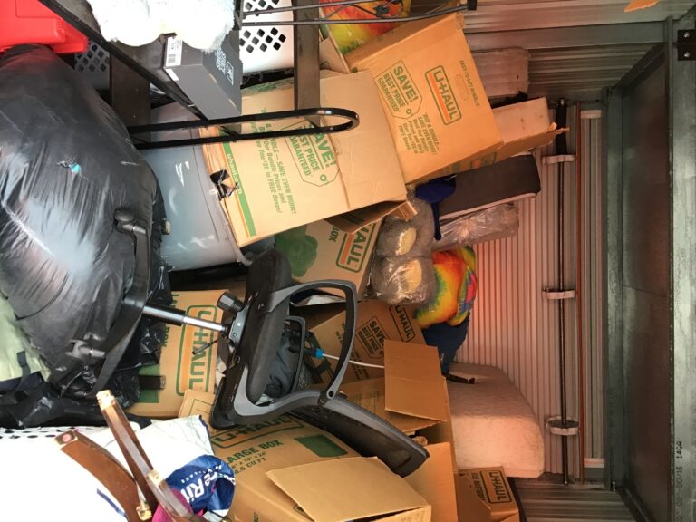 Your Comprehensive Guide to U-Haul in Springfield, MA: Making Your Move Seamless