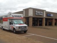 Your Comprehensive Guide to U-Haul Southaven MS: Seamless Moving and Storage Solutions