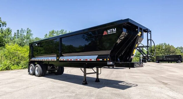 Used Demo Trailers for Sale Used Demo Trailers for Sale