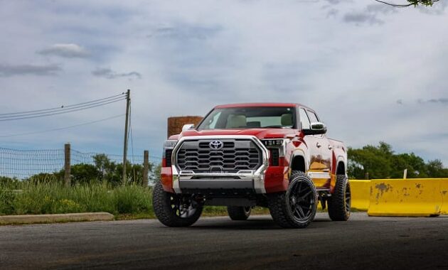 1 Ton Trucks for Sale in Florida