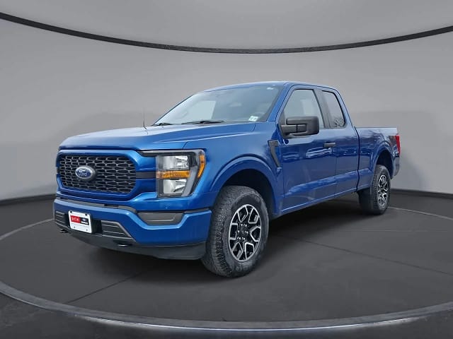 1 Ton Trucks for Sale in Florida: Your Ultimate Guide to Heavy-Duty Hauling