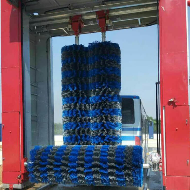 Car Wash for Lifted Trucks: A Comprehensive Guide to Keeping Your Beast Pristine