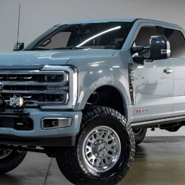 Jake’s Lifted Trucks: Your Comprehensive Guide to Elevated Performance and Style