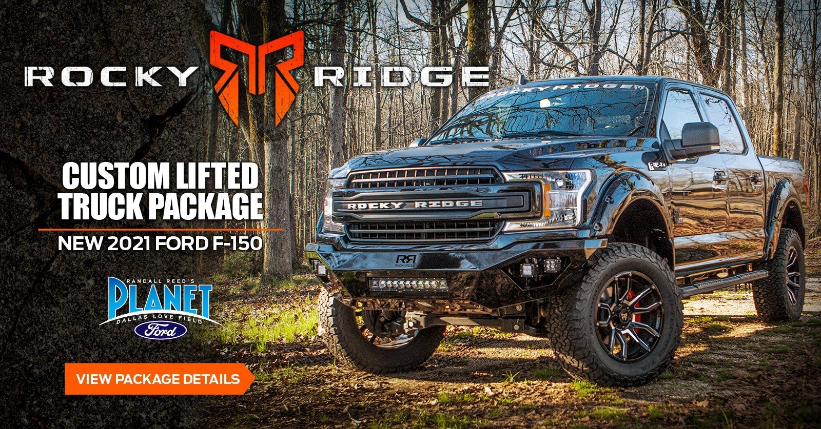 Lifted Trucks Dallas TX: Your Ultimate Guide to Elevating Your Ride