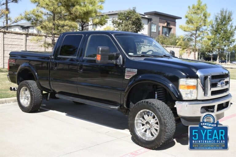 Lifted Trucks eBay: Your Comprehensive Guide to Buying and Selling Elevated Wheels Online