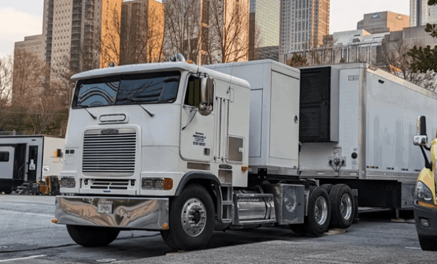 Cabover Trucks For Sale Cabover Trucks For Sale