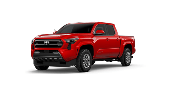 Toyota Trucks for Sale